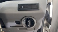 USED 2020 70 VOLKSWAGEN TRANSPORTER 2.0 T30 TDI P/V HIGHLINE 109 BHP 