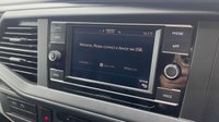 USED 2020 70 VOLKSWAGEN TRANSPORTER 2.0 T30 TDI P/V HIGHLINE 109 BHP 