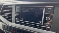 USED 2020 70 VOLKSWAGEN TRANSPORTER 2.0 T30 TDI P/V HIGHLINE 109 BHP 