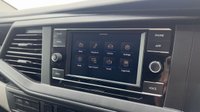 USED 2020 70 VOLKSWAGEN TRANSPORTER 2.0 T30 TDI P/V HIGHLINE 109 BHP 