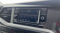 USED 2020 70 VOLKSWAGEN TRANSPORTER 2.0 T30 TDI P/V HIGHLINE 109 BHP 