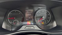 USED 2020 70 VOLKSWAGEN TRANSPORTER 2.0 T30 TDI P/V HIGHLINE 109 BHP 