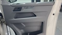 USED 2020 70 VOLKSWAGEN TRANSPORTER 2.0 T30 TDI P/V HIGHLINE 109 BHP 