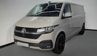 USED 2020 70 VOLKSWAGEN TRANSPORTER 2.0 T30 TDI P/V HIGHLINE 109 BHP 