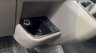 USED 2020 70 VOLKSWAGEN TRANSPORTER 2.0 T30 TDI P/V HIGHLINE 109 BHP 