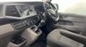 USED 2020 70 VOLKSWAGEN TRANSPORTER 2.0 T30 TDI P/V HIGHLINE 109 BHP 
