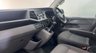 USED 2020 70 VOLKSWAGEN TRANSPORTER 2.0 T30 TDI P/V HIGHLINE 109 BHP 
