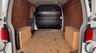USED 2020 70 VOLKSWAGEN TRANSPORTER 2.0 T30 TDI P/V HIGHLINE 109 BHP 