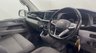 USED 2020 70 VOLKSWAGEN TRANSPORTER 2.0 T30 TDI P/V HIGHLINE 109 BHP 