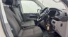 USED 2020 70 VOLKSWAGEN TRANSPORTER 2.0 T30 TDI P/V HIGHLINE 109 BHP 