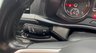 USED 2020 70 VOLKSWAGEN TRANSPORTER 2.0 T30 TDI P/V HIGHLINE 109 BHP 