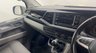 USED 2020 70 VOLKSWAGEN TRANSPORTER 2.0 T30 TDI P/V HIGHLINE 109 BHP 