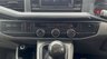 USED 2020 70 VOLKSWAGEN TRANSPORTER 2.0 T30 TDI P/V HIGHLINE 109 BHP 