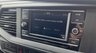 USED 2020 70 VOLKSWAGEN TRANSPORTER 2.0 T30 TDI P/V HIGHLINE 109 BHP 