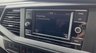 USED 2020 70 VOLKSWAGEN TRANSPORTER 2.0 T30 TDI P/V HIGHLINE 109 BHP 