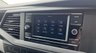 USED 2020 70 VOLKSWAGEN TRANSPORTER 2.0 T30 TDI P/V HIGHLINE 109 BHP 