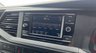USED 2020 70 VOLKSWAGEN TRANSPORTER 2.0 T30 TDI P/V HIGHLINE 109 BHP 