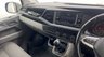 USED 2020 70 VOLKSWAGEN TRANSPORTER 2.0 T30 TDI P/V HIGHLINE 109 BHP 