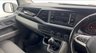 USED 2020 70 VOLKSWAGEN TRANSPORTER 2.0 T30 TDI P/V HIGHLINE 109 BHP 