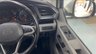 USED 2020 70 VOLKSWAGEN TRANSPORTER 2.0 T30 TDI P/V HIGHLINE 109 BHP 