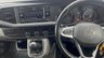 USED 2020 70 VOLKSWAGEN TRANSPORTER 2.0 T30 TDI P/V HIGHLINE 109 BHP 