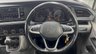 USED 2020 70 VOLKSWAGEN TRANSPORTER 2.0 T30 TDI P/V HIGHLINE 109 BHP 