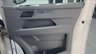 USED 2020 70 VOLKSWAGEN TRANSPORTER 2.0 T30 TDI P/V HIGHLINE 109 BHP 