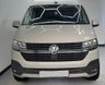 USED 2020 70 VOLKSWAGEN TRANSPORTER 2.0 T30 TDI P/V HIGHLINE 109 BHP 