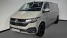 USED 2020 70 VOLKSWAGEN TRANSPORTER 2.0 T30 TDI P/V HIGHLINE 109 BHP 