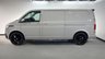 USED 2020 70 VOLKSWAGEN TRANSPORTER 2.0 T30 TDI P/V HIGHLINE 109 BHP 