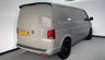 USED 2020 70 VOLKSWAGEN TRANSPORTER 2.0 T30 TDI P/V HIGHLINE 109 BHP 