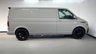 USED 2020 70 VOLKSWAGEN TRANSPORTER 2.0 T30 TDI P/V HIGHLINE 109 BHP 
