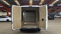 USED 2020 20 CITROEN RELAY 2.2 35 L3H2 ENTERPRISE BLUEHDI S/S 139 BHP 