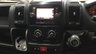 USED 2020 20 CITROEN RELAY 2.2 35 L3H2 ENTERPRISE BLUEHDI S/S 139 BHP 