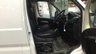 USED 2020 20 CITROEN RELAY 2.2 35 L3H2 ENTERPRISE BLUEHDI S/S 139 BHP 