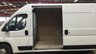 USED 2020 20 CITROEN RELAY 2.2 35 L3H2 ENTERPRISE BLUEHDI S/S 139 BHP 