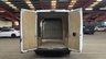 USED 2020 20 CITROEN RELAY 2.2 35 L3H2 ENTERPRISE BLUEHDI S/S 139 BHP 