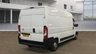 USED 2020 20 CITROEN RELAY 2.2 35 L3H2 ENTERPRISE BLUEHDI S/S 139 BHP 