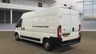USED 2020 20 CITROEN RELAY 2.2 35 L3H2 ENTERPRISE BLUEHDI S/S 139 BHP 