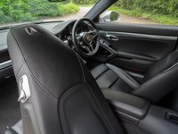 USED 2017 67 PORSCHE 911 3.0 CARRERA 4S PDK 2d 414 BHP CHRONO, BOSE, GLASS ROOF, 14 WAY SEATS, REAR AXLE STEER, PASM, CRUISE, SPORTS EXHAUST, FULL PORSCHE SERVICE HISTORY, 24 MONTH WARRANTY.