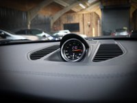 USED 2017 67 PORSCHE 911 3.0 CARRERA 4S PDK 2d 414 BHP CHRONO, BOSE, GLASS ROOF, 14 WAY SEATS, REAR AXLE STEER, PASM, CRUISE, SPORTS EXHAUST, FULL PORSCHE SERVICE HISTORY, 24 MONTH WARRANTY.