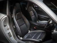 USED 2017 67 PORSCHE 911 3.0 CARRERA 4S PDK 2d 414 BHP CHRONO, BOSE, GLASS ROOF, 14 WAY SEATS, REAR AXLE STEER, PASM, CRUISE, SPORTS EXHAUST, FULL PORSCHE SERVICE HISTORY, 24 MONTH WARRANTY.