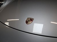 USED 2017 67 PORSCHE 911 3.0 CARRERA 4S PDK 2d 414 BHP CHRONO, BOSE, GLASS ROOF, 14 WAY SEATS, REAR AXLE STEER, PASM, CRUISE, SPORTS EXHAUST, FULL PORSCHE SERVICE HISTORY, 24 MONTH WARRANTY.