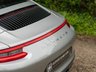 USED 2017 67 PORSCHE 911 3.0 CARRERA 4S PDK 2d 414 BHP CHRONO, BOSE, GLASS ROOF, 14 WAY SEATS, REAR AXLE STEER, PASM, CRUISE, SPORTS EXHAUST, FULL PORSCHE SERVICE HISTORY, 24 MONTH WARRANTY.