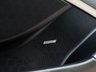 USED 2017 67 PORSCHE 911 3.0 CARRERA 4S PDK 2d 414 BHP CHRONO, BOSE, GLASS ROOF, 14 WAY SEATS, REAR AXLE STEER, PASM, CRUISE, SPORTS EXHAUST, FULL PORSCHE SERVICE HISTORY, 24 MONTH WARRANTY.