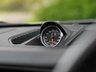 USED 2017 67 PORSCHE 911 3.0 CARRERA 4S PDK 2d 414 BHP CHRONO, BOSE, GLASS ROOF, 14 WAY SEATS, REAR AXLE STEER, PASM, CRUISE, SPORTS EXHAUST, FULL PORSCHE SERVICE HISTORY, 24 MONTH WARRANTY.