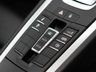 USED 2017 67 PORSCHE 911 3.0 CARRERA 4S PDK 2d 414 BHP CHRONO, BOSE, GLASS ROOF, 14 WAY SEATS, REAR AXLE STEER, PASM, CRUISE, SPORTS EXHAUST, FULL PORSCHE SERVICE HISTORY, 24 MONTH WARRANTY.