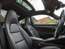 USED 2017 67 PORSCHE 911 3.0 CARRERA 4S PDK 2d 414 BHP CHRONO, BOSE, GLASS ROOF, 14 WAY SEATS, REAR AXLE STEER, PASM, CRUISE, SPORTS EXHAUST, FULL PORSCHE SERVICE HISTORY, 24 MONTH WARRANTY.