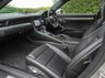 USED 2017 67 PORSCHE 911 3.0 CARRERA 4S PDK 2d 414 BHP CHRONO, BOSE, GLASS ROOF, 14 WAY SEATS, REAR AXLE STEER, PASM, CRUISE, SPORTS EXHAUST, FULL PORSCHE SERVICE HISTORY, 24 MONTH WARRANTY.
