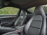 USED 2017 67 PORSCHE 911 3.0 CARRERA 4S PDK 2d 414 BHP CHRONO, BOSE, GLASS ROOF, 14 WAY SEATS, REAR AXLE STEER, PASM, CRUISE, SPORTS EXHAUST, FULL PORSCHE SERVICE HISTORY, 24 MONTH WARRANTY.
